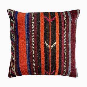 Housse de Coussin Kilim Vintage