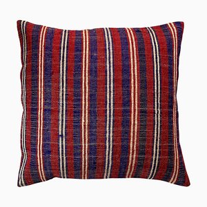 Housse de Coussin Kilim Vintage