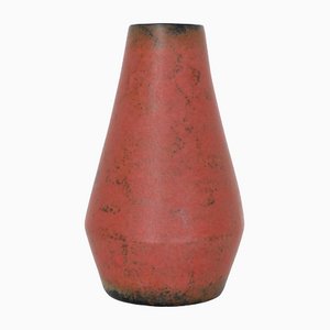 Large Biconical Vase by Hans Welling