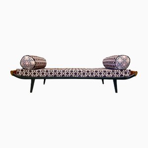 Sofa or Daybed by Dick Cordemeijer, 1950s