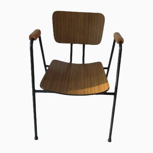 Chair from De Stella, 1960s