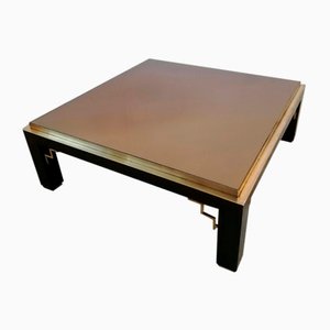 Grande Table Basse, 1970s