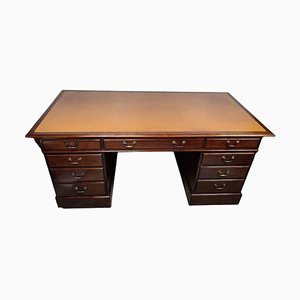 Bureau Antique Partners