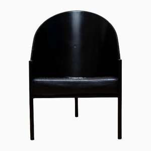 Pratfall Armchair by Philippe Starck for Driade
