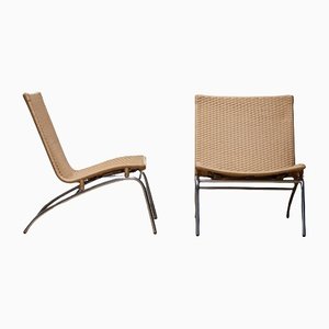 Lounge Chair from Kebe