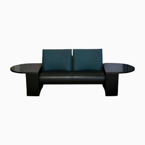 Sofa from Artifort