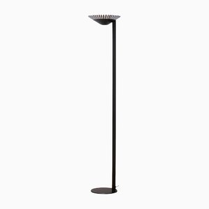 Floor Lamp from Relco
