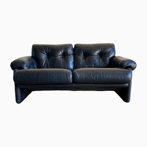 Coronado Sofa