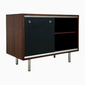 Sideboard by Georges Nelson for Herman Miller, 1970s
