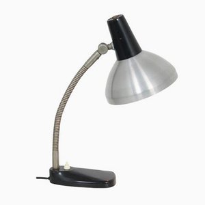 Lampe de Bureau, Pays-Bas, 1960s