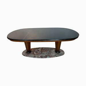 Tisch von Vittorio Dassi