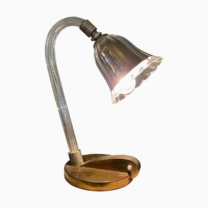 Lamp from Barovier