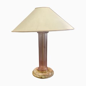 Table Lamp from Banci
