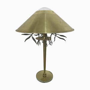 Lamp by Bacchi