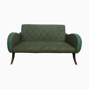 Sofa, 1940s