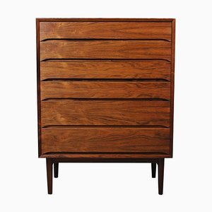 Danish Chest of Drawers from Svend Langkilde