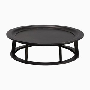21st Century Obi Coffee Table by Roderick Vos for Linteloo