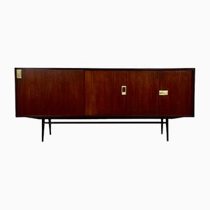 Sideboard by Folded Edmondo for Give You Modern Mobiles, 1960s