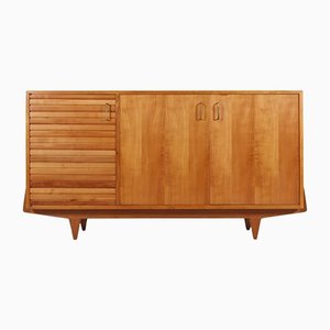 Credenza Mid-Century, Francia, anni '50