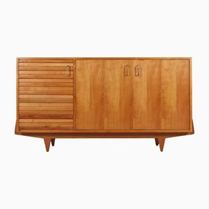 Mid-Century French Sideboard, 1950s