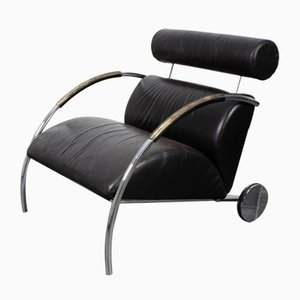 Zyklus Chair by Peter Maly for Cor