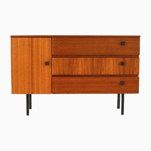 Vintage Sideboard / Dresser Cabinet