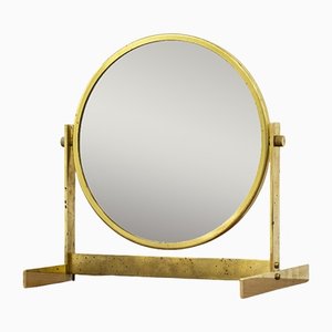 Vanity Mirror by HI-gruppen