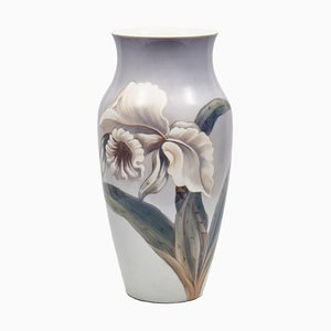 Vase von Royal Copenhagen