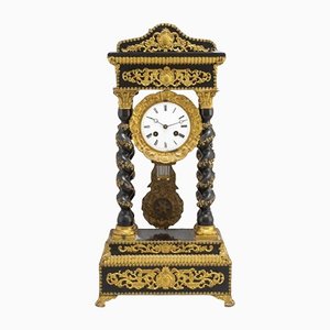 Reloj Empire Style 719