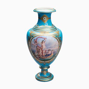 Vaso The Birth of Venus di Sevre