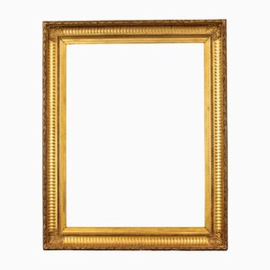 Paired Picture Frames, Set of 2