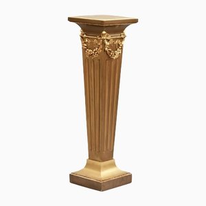 Pedestal or Column