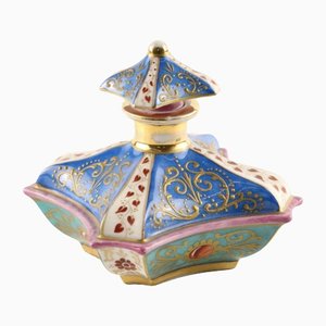 Perfume Bottle from Jacob Petit