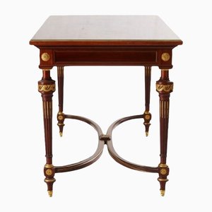 Louis XVI Style Writing Table