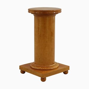 Pedestal or Column