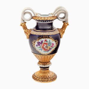 Vase from Meissen