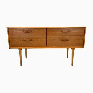 Sideboard from Austinsuite, 1960s