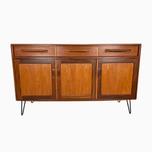 Sideboard by V.Wilkins for G-Plan