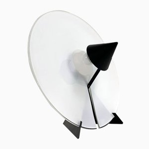 Postmodern Table Lamp from Veart, 1980s