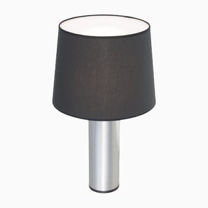 Lampe de Bureau Luxus Minimaliste par Uno et Osten Kristiansson pour Luxus
