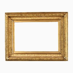 Picture Frame