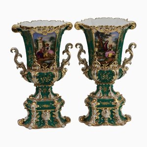 Vases, Set of 2