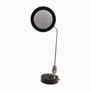 Art Deco Lamp by Charlotte Perriand