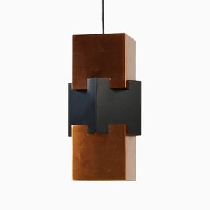 Danish Design Pendant Lamp from Fog & Morup