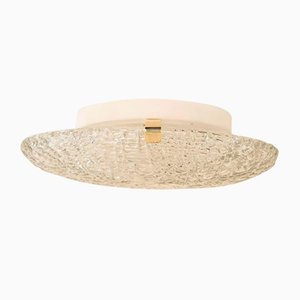 Ceiling or Wall Lamp from Kalmar