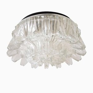 Small Ceiling or Wall Lamp from Limburg