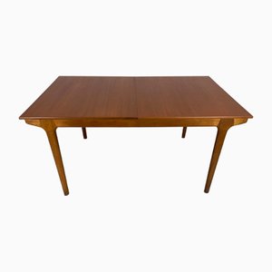 Vintage Dining Table from McIntosh