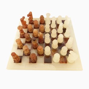 Onyx Chessboard