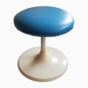 Tulip Stool by from Lusch Erzeugnis, 1960s