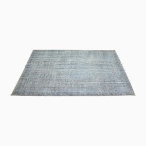 Turkish Gray Carpets